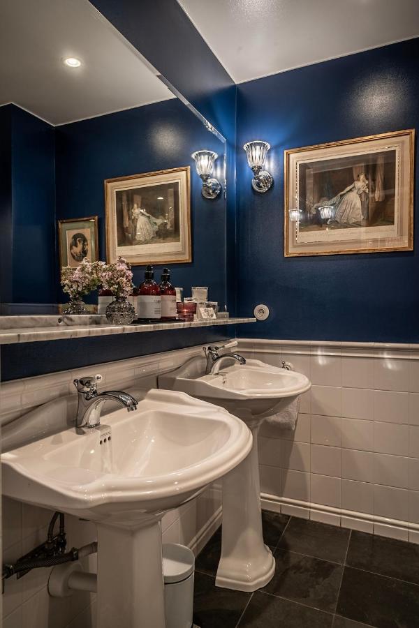 One-Bedroom Suite,1002760242:JPEG